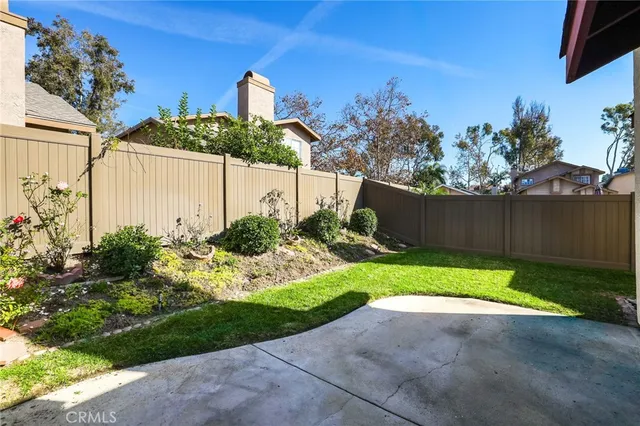 $1,325,000 | 4 Gettysburg, Irvine, CA 92620