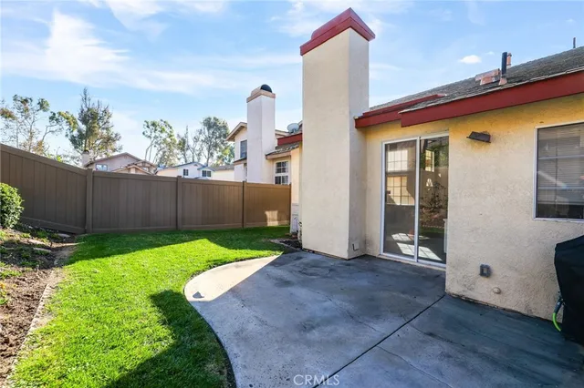 $1,325,000 | 4 Gettysburg, Irvine, CA 92620