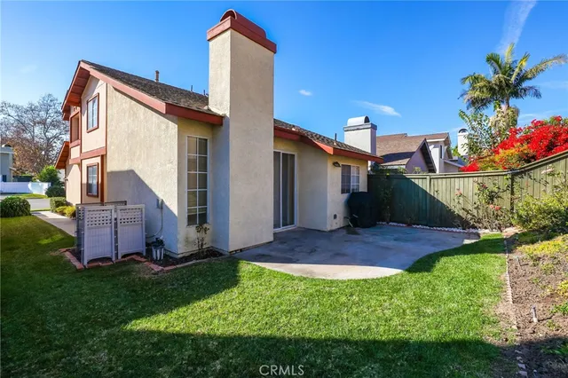 $1,325,000 | 4 Gettysburg, Irvine, CA 92620