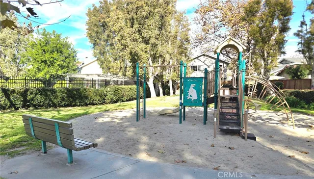 $1,325,000 | 4 Gettysburg, Irvine, CA 92620