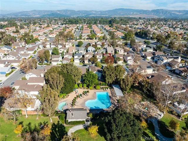 $1,325,000 | 4 Gettysburg, Irvine, CA 92620