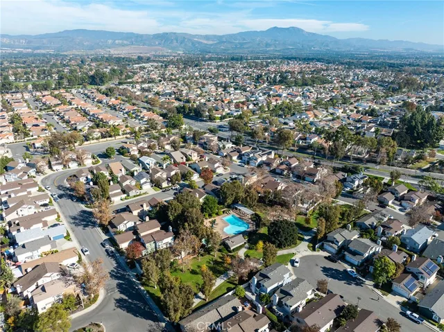 $1,325,000 | 4 Gettysburg, Irvine, CA 92620