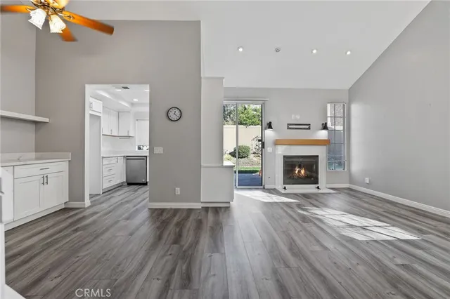 $1,325,000 | 4 Gettysburg, Irvine, CA 92620