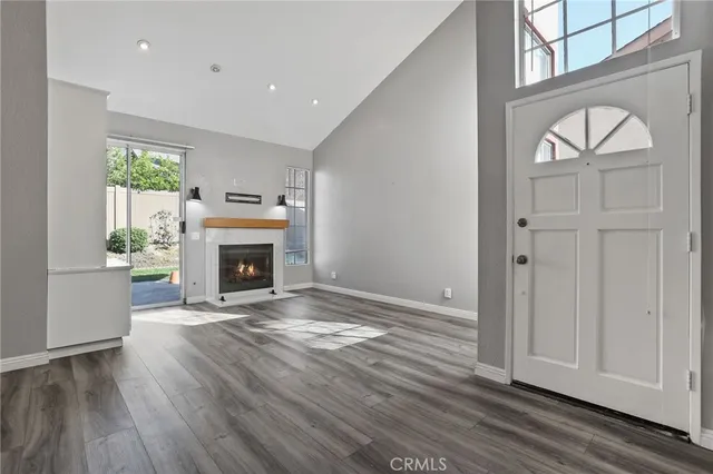 $1,325,000 | 4 Gettysburg, Irvine, CA 92620