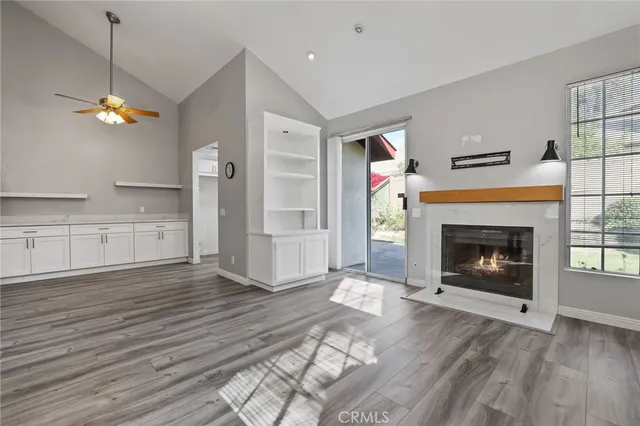 $1,325,000 | 4 Gettysburg, Irvine, CA 92620