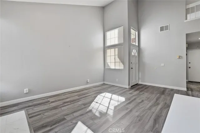 $1,325,000 | 4 Gettysburg, Irvine, CA 92620