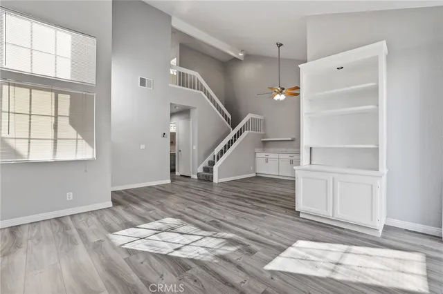 $1,325,000 | 4 Gettysburg, Irvine, CA 92620