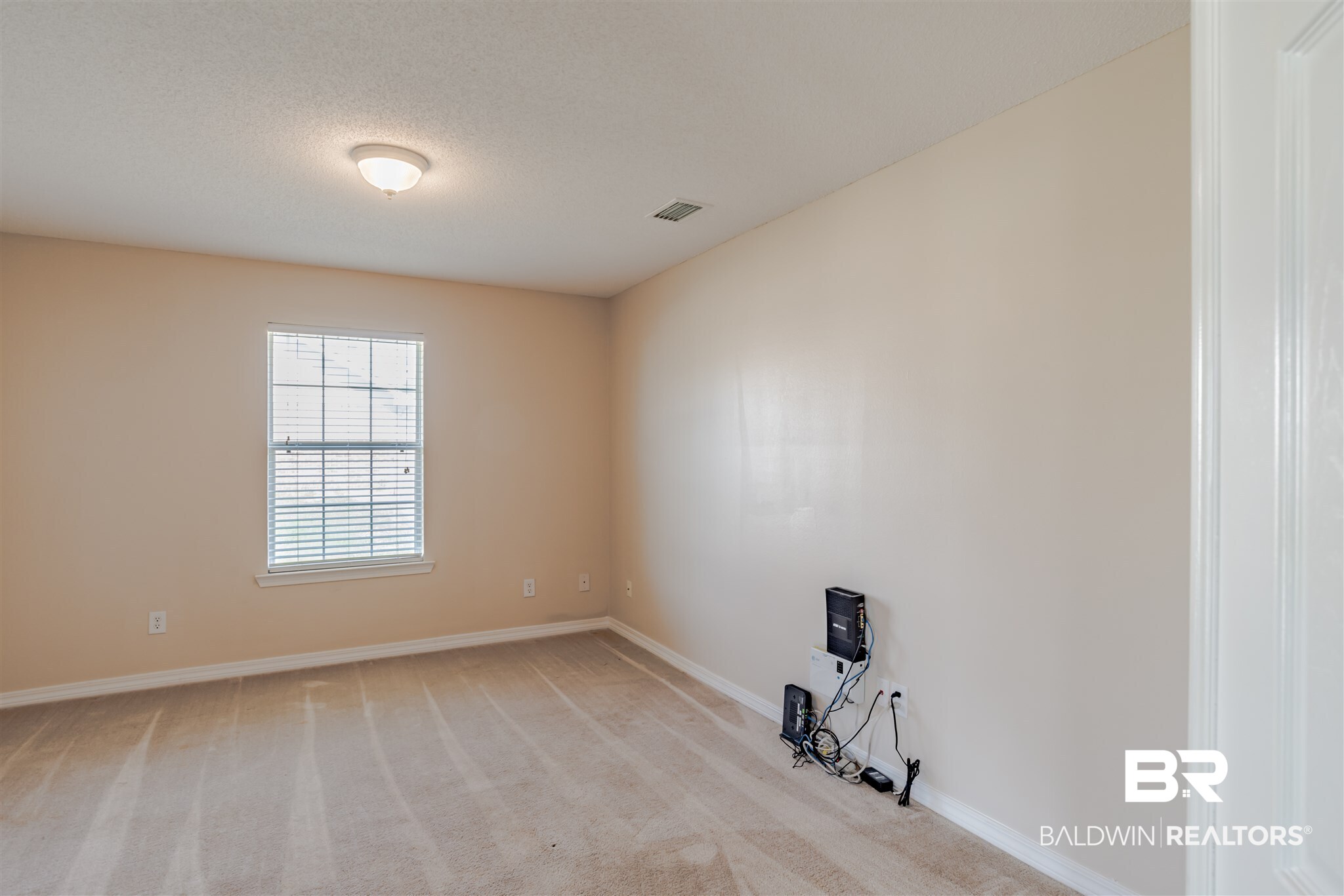 9772 Brooklyns Way South Semmes, AL 36575 - Photo 22 of 36