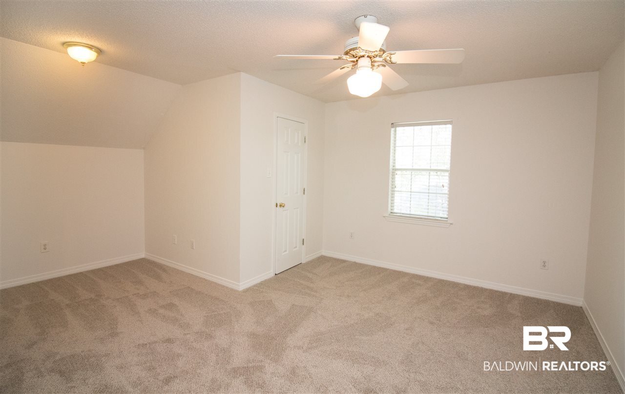 165 Lakeview Loop Daphne, AL 36526 - Photo 18 of 26