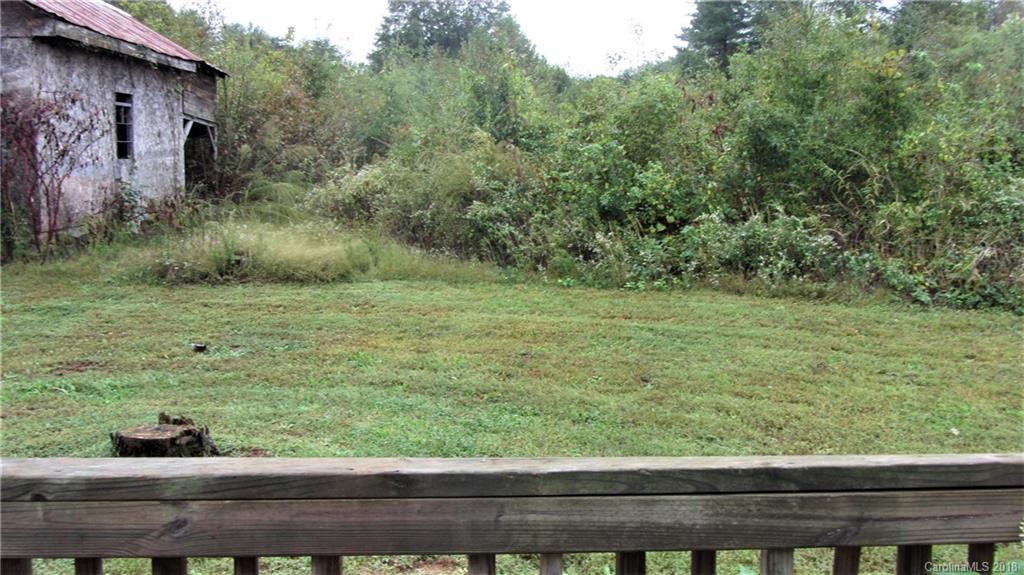 2273 Swanson Road Crouse, NC 28033 - Photo 14 of 21