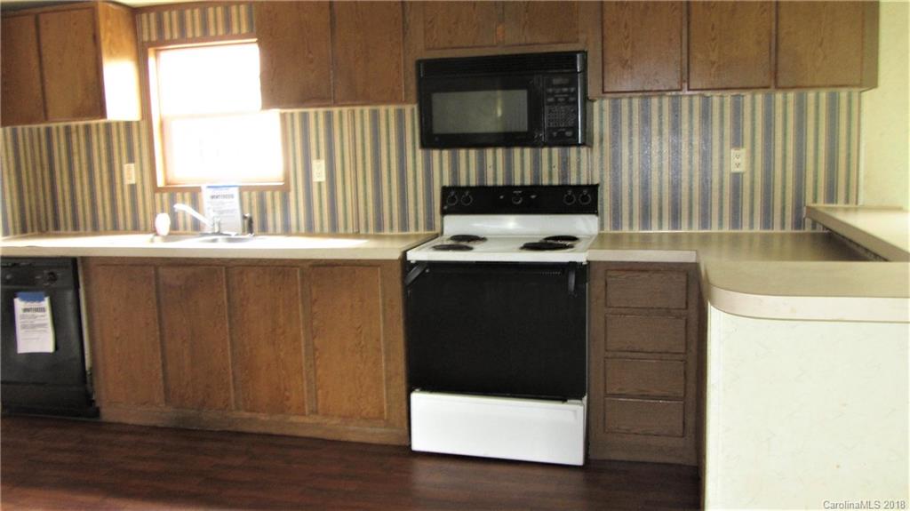 2273 Swanson Road Crouse, NC 28033 - Photo 3 of 21