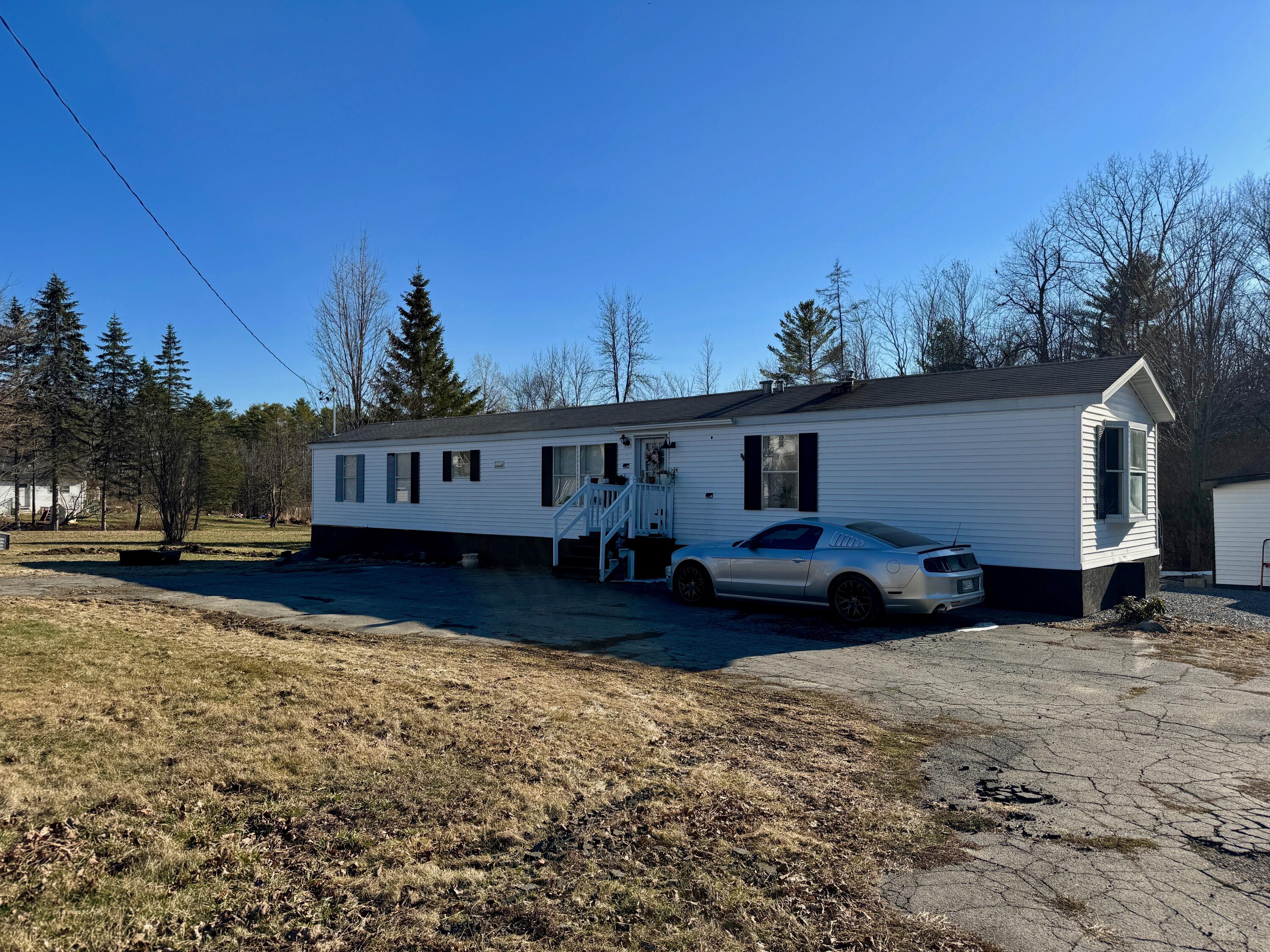 36 Main Street Detroit, ME 04929 - Photo 2 of 18