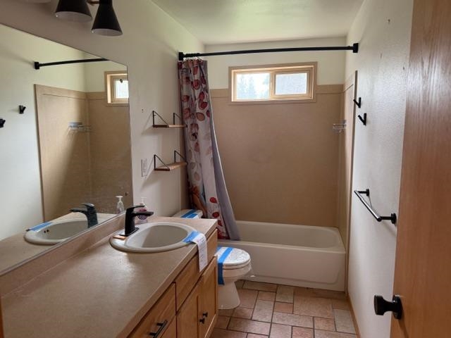 16514 South Malloy Prairie Road Cheney, WA 99004 - Photo 20 of 33