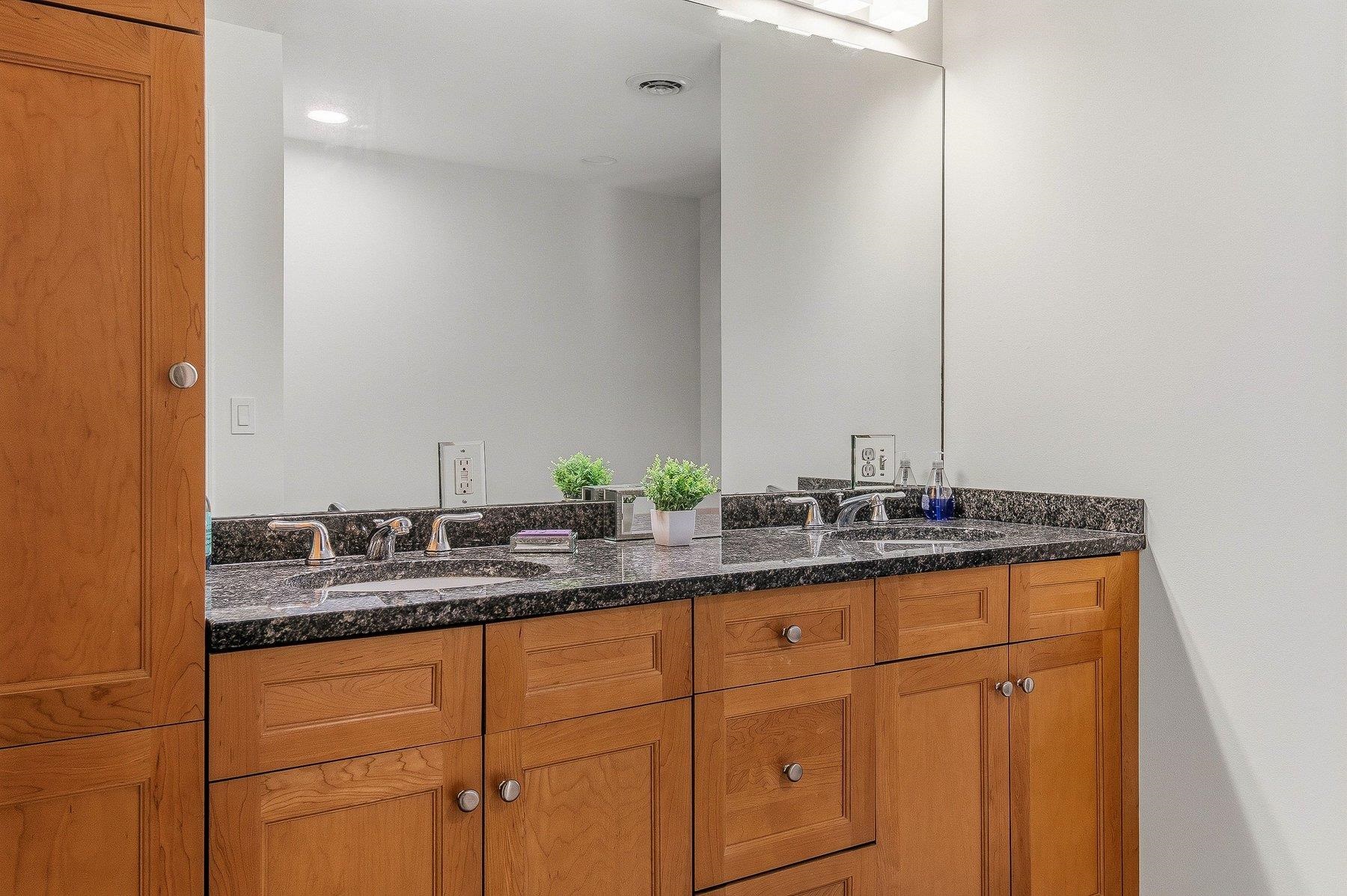 115 Odiorne Point Road Portsmouth, NH 03801 - Photo 39 of 60