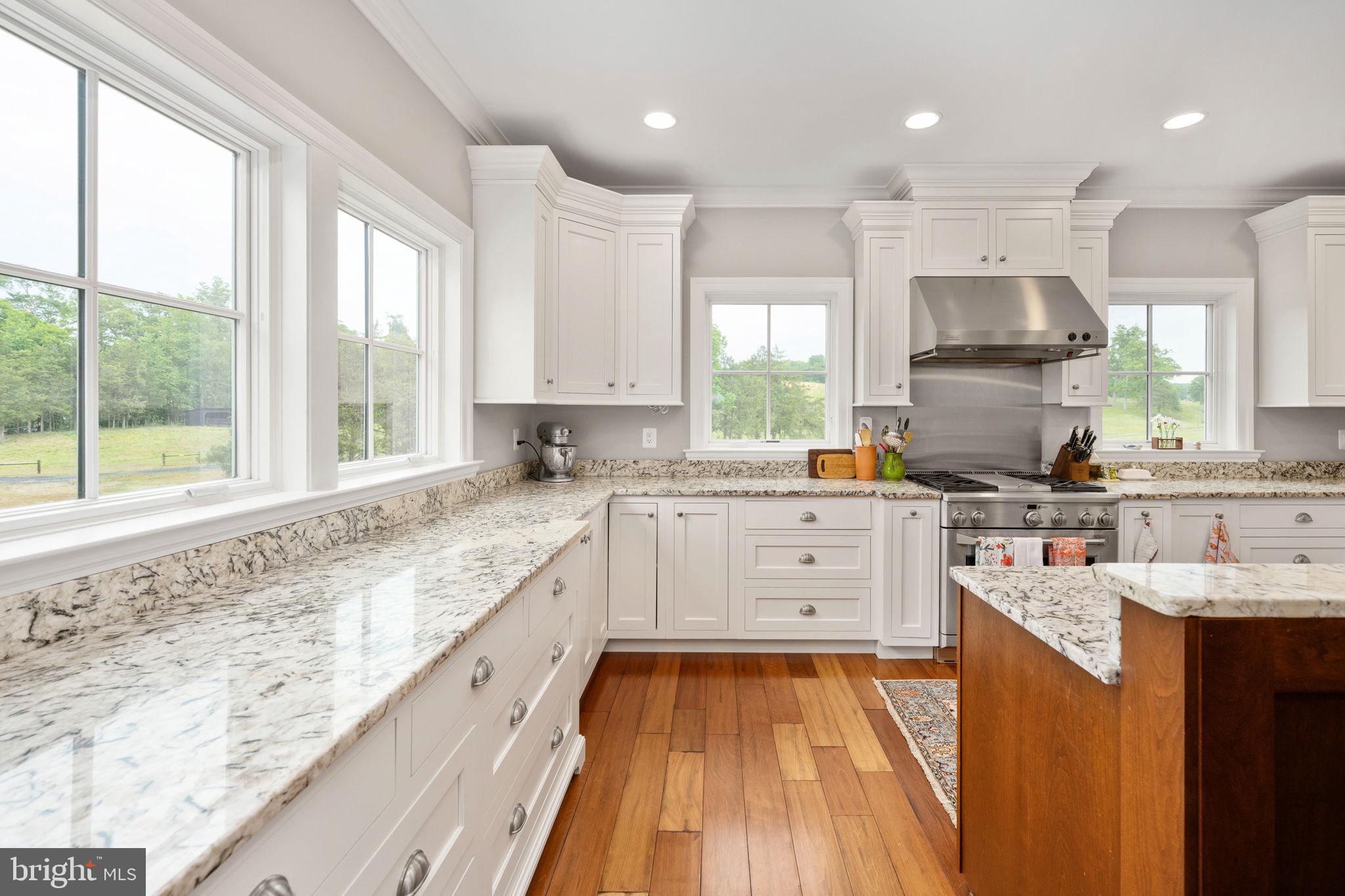 145 Forest Lane Road Fredericksburg, VA 22405 - Photo 37 of 109
