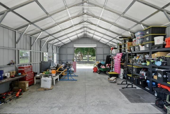 40143 Babb Road Umatilla, FL 32784 - Photo 28 of 37
