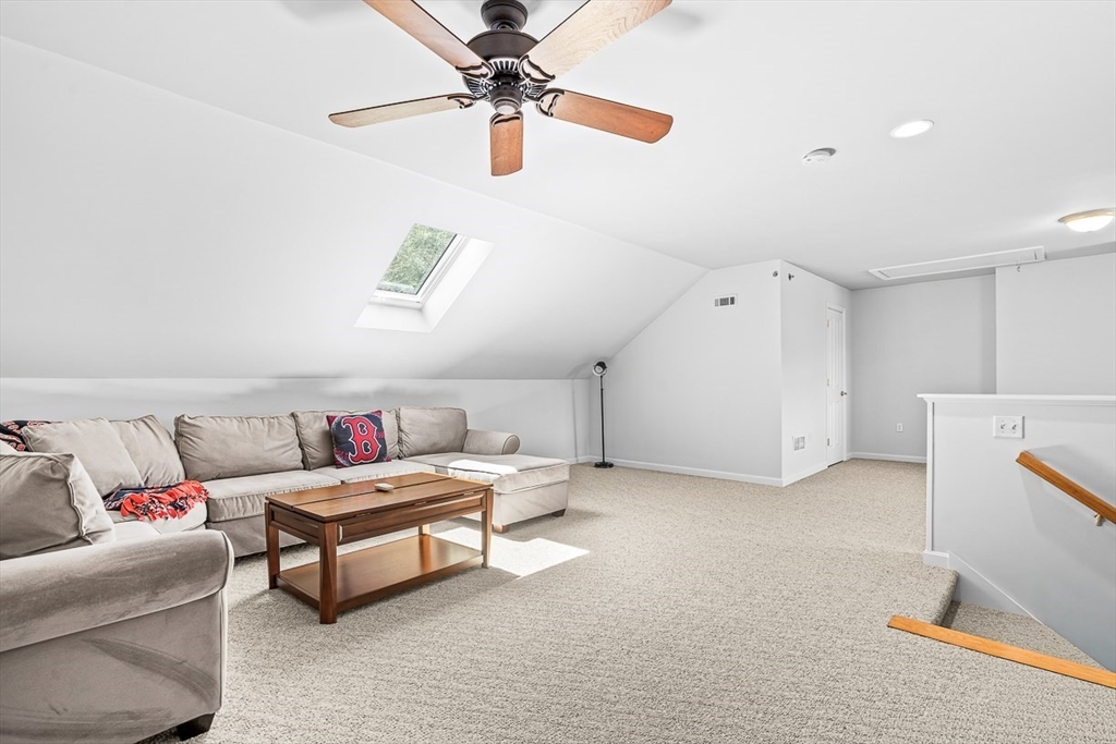 218 Rangeway Road, Unit 232 Billerica, MA 01862 - Photo 32 of 38