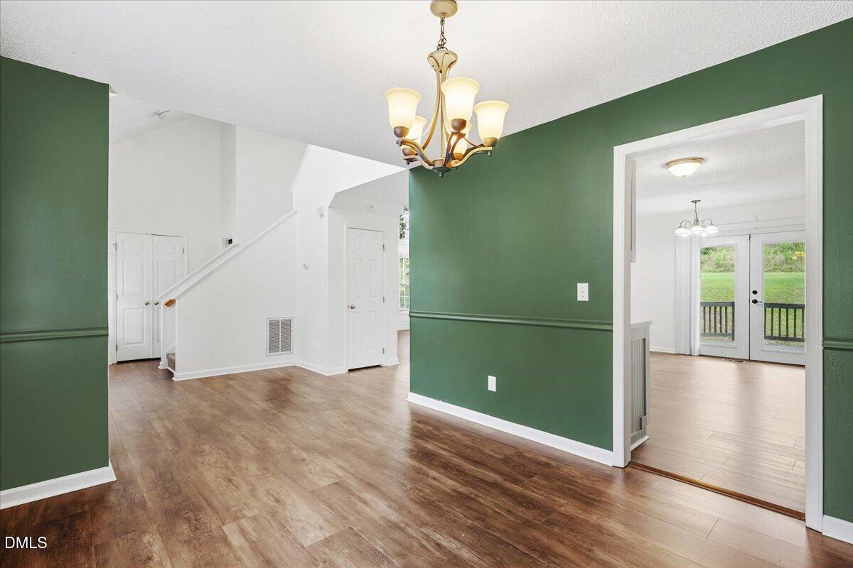 205 Rattan Bay Drive Raleigh, NC 27610 - Photo 14 of 44 24-205 Rattan Bay Dr-24