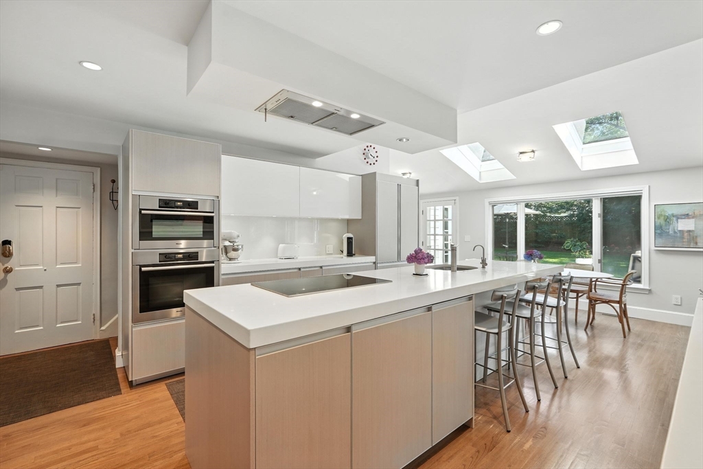 29 Englewood Road Longmeadow, MA 01106 - Photo 13 of 42