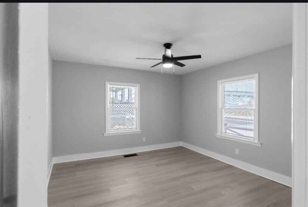 1515 Jonesboro Road Southeast Atlanta, GA 30315 - Photo 12 of 13