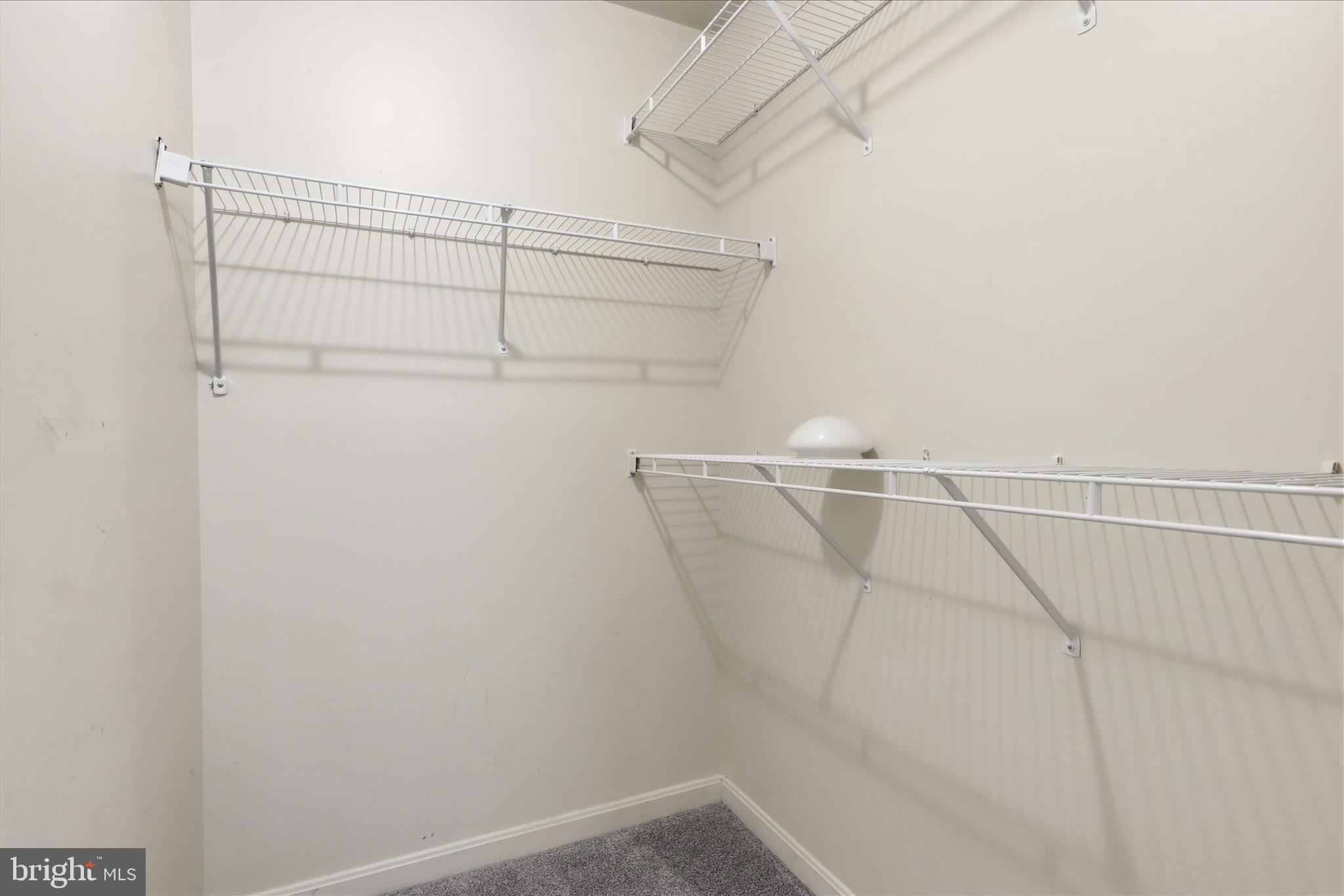 4537 Ingham Road Owings Mills, MD 21117 - Photo 15 of 37