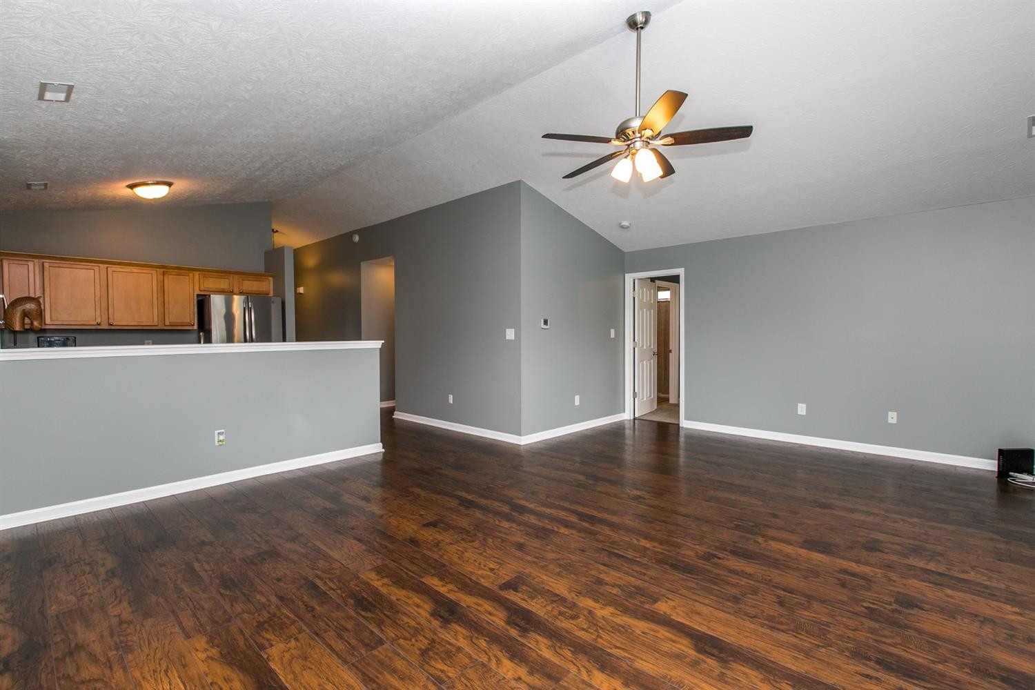 2301 Spurr Road Lexington, KY 40511 - Photo 14 of 36 Photo 14