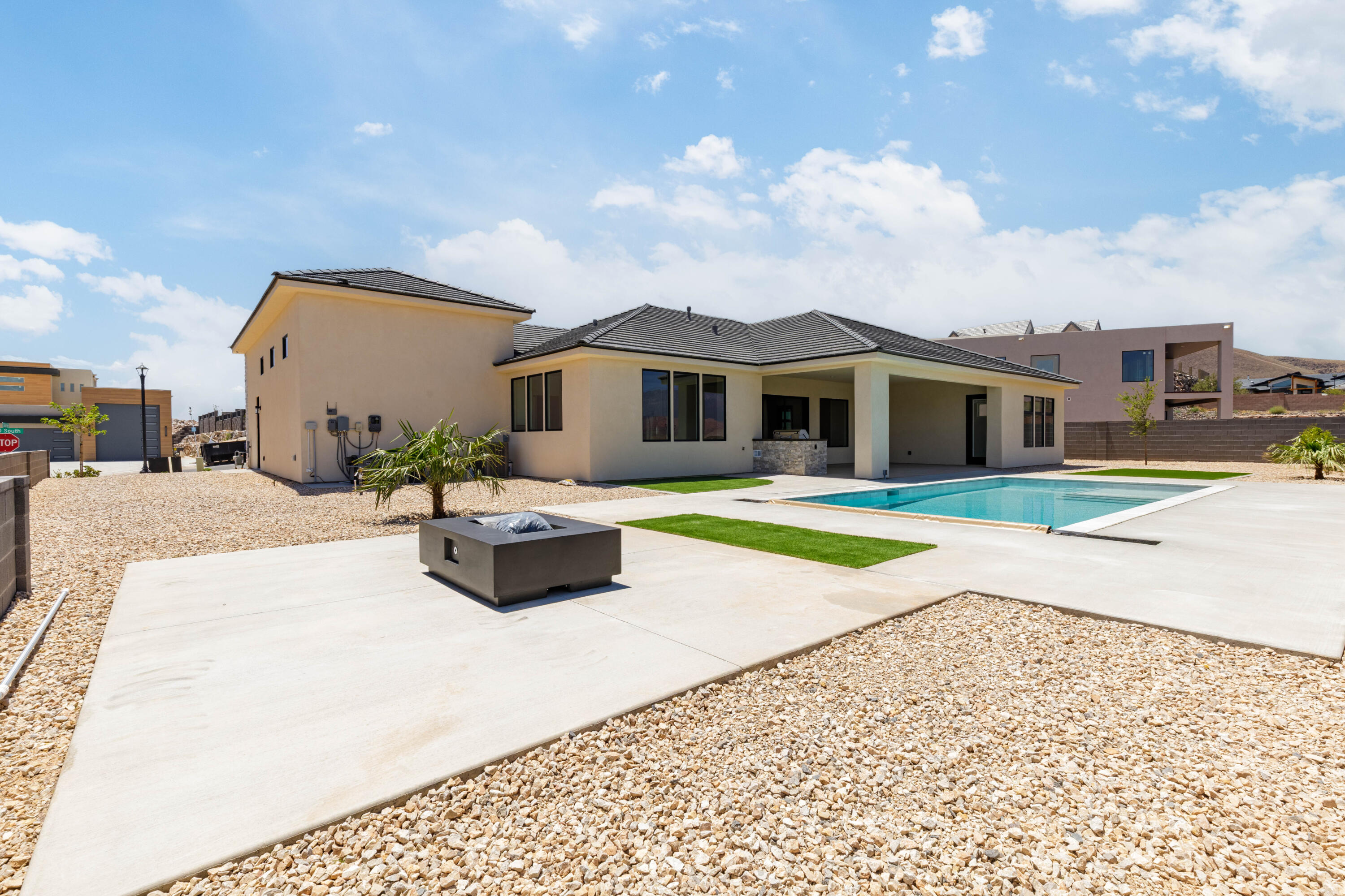 1370 West 800 South Hurricane, UT 84737 - Photo 38 of 54 800 S 1360 W, Hurricane-Joseph Broderick