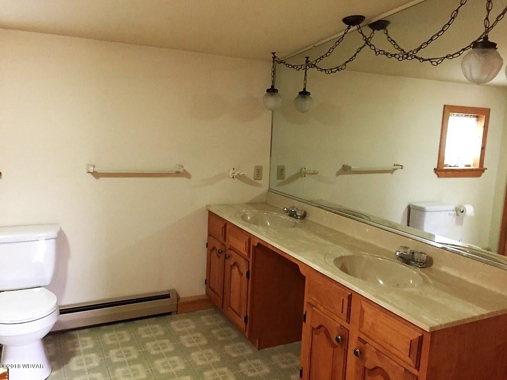 1448 Old State Road Mansfield, PA 16933 - Photo 19 of 34 21