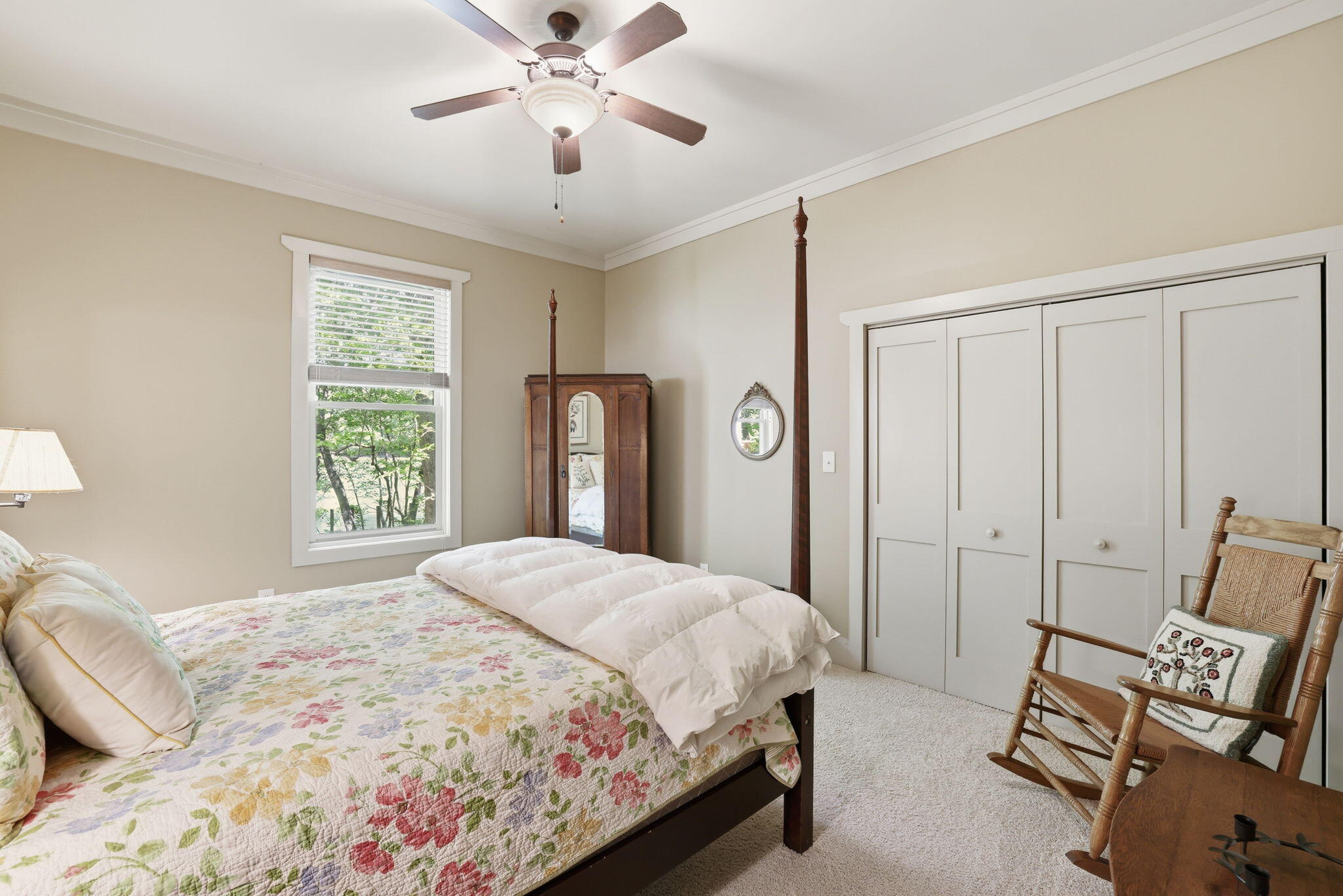 479 Lake Loop Menlo, GA 30731 - Photo 35 of 67 45-web-or-mls-479-lake-loop