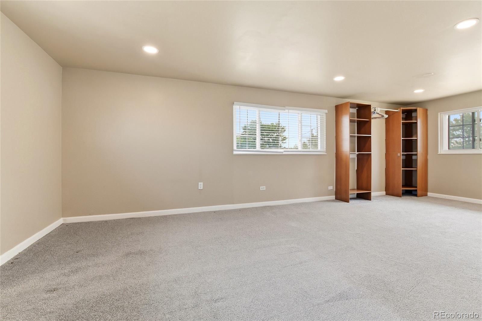 16600 East Arapahoe Road Foxfield, CO 80016 - Photo 18 of 26