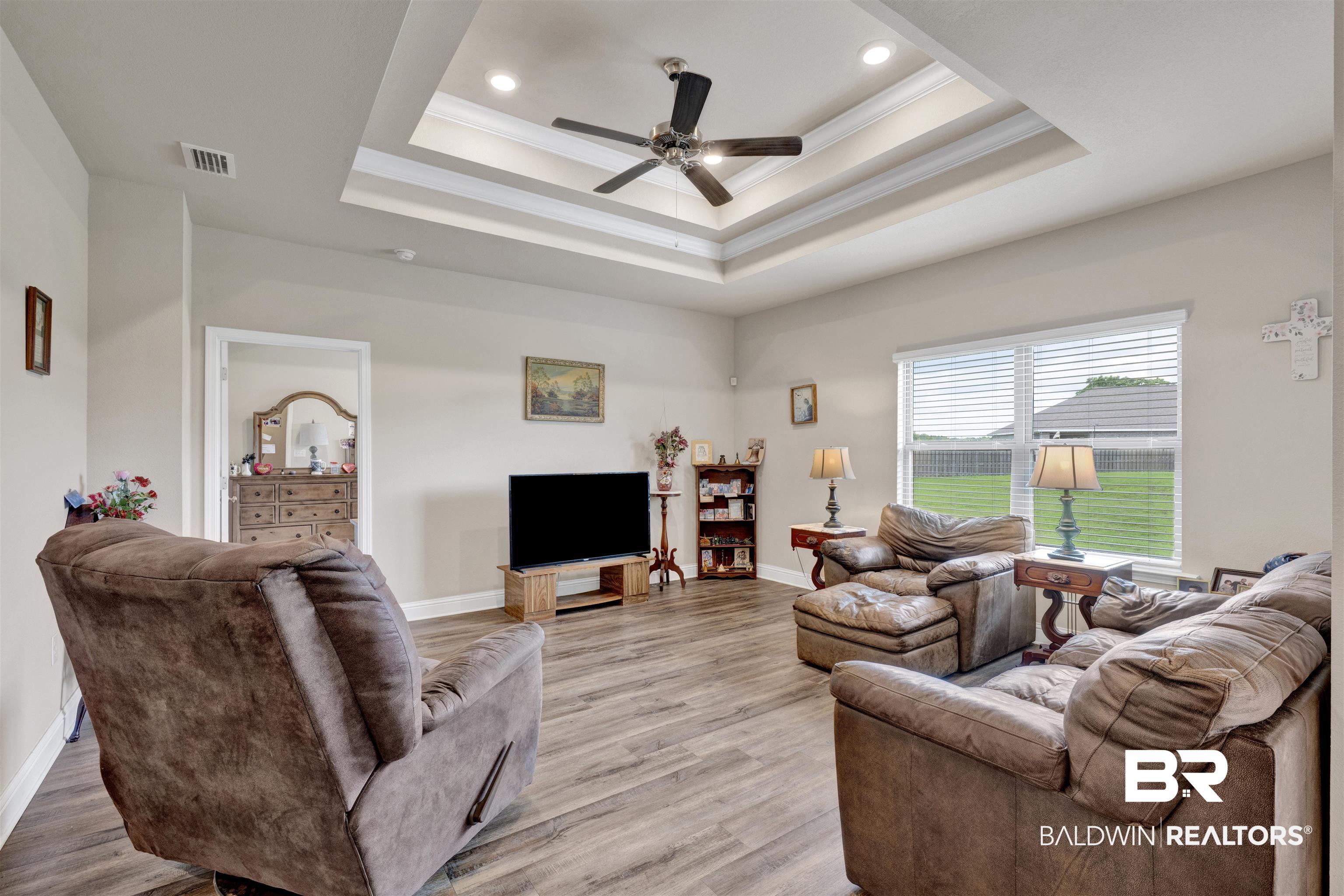 24812 Slater Mill Road Daphne, AL 36526 - Photo 6 of 31