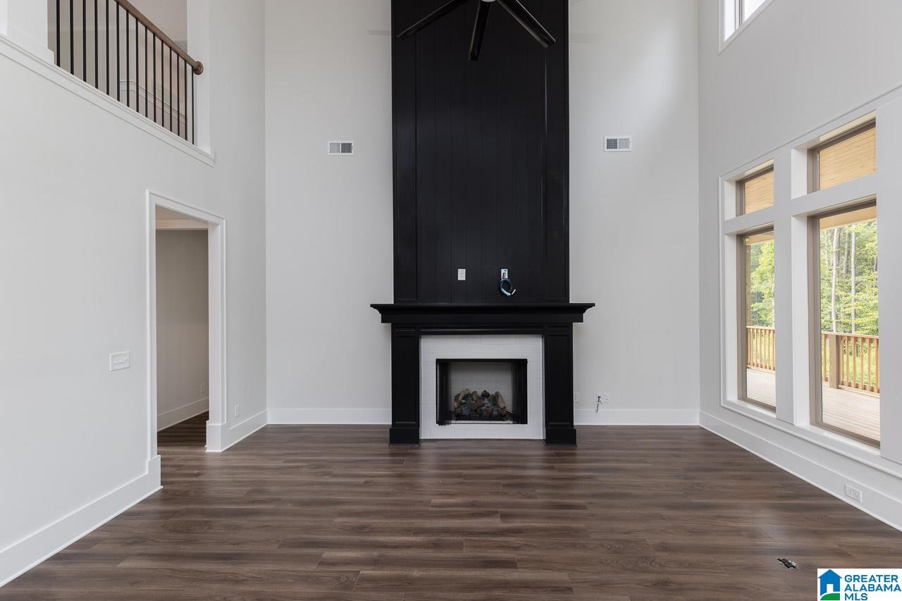 1940 Blackridge Road Birmingham, AL 35244 - Photo 26 of 26