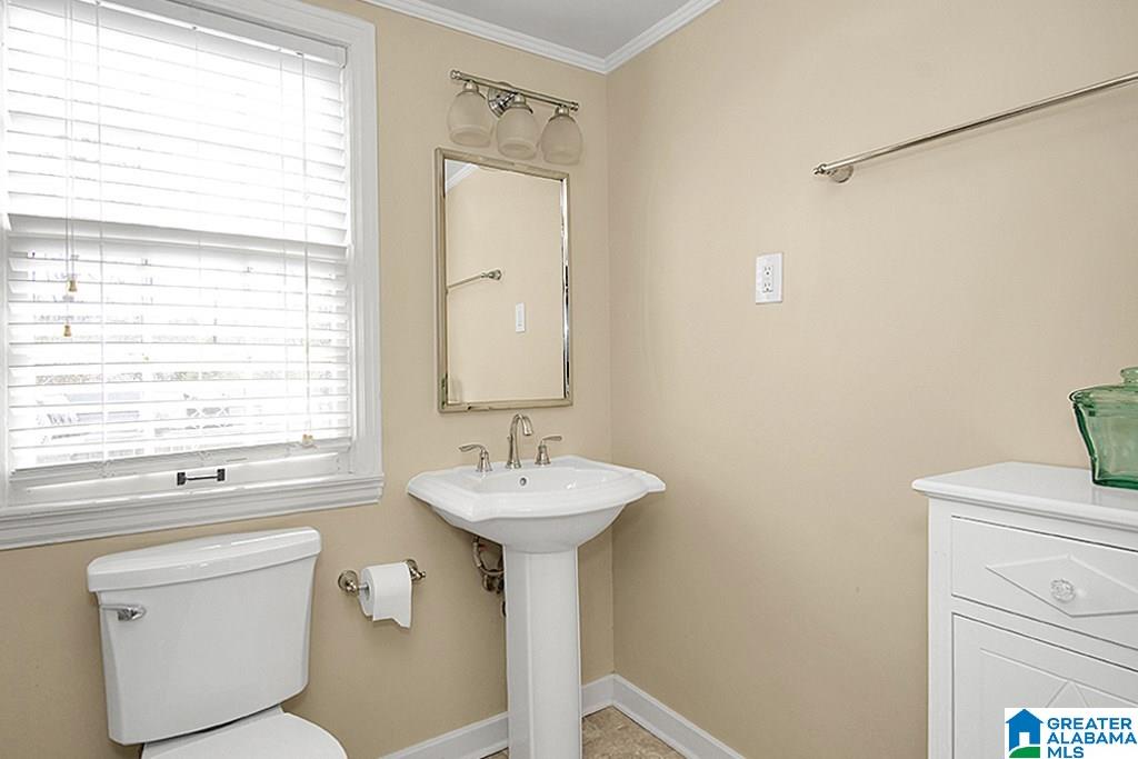 3601 Montrose Road Birmingham, AL 35213 - Photo 10 of 19