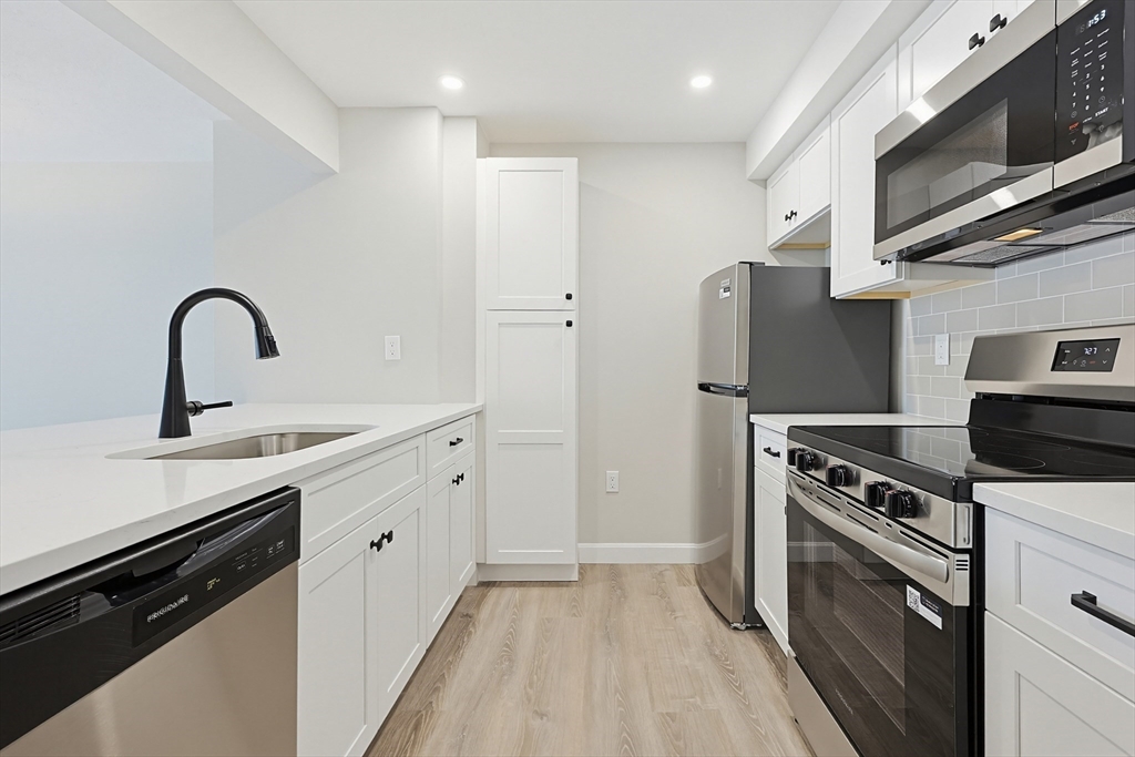 59 Brainerd Road, Unit 205 Boston, MA 02134 - Photo 2 of 20