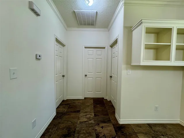 a view of a bathroom