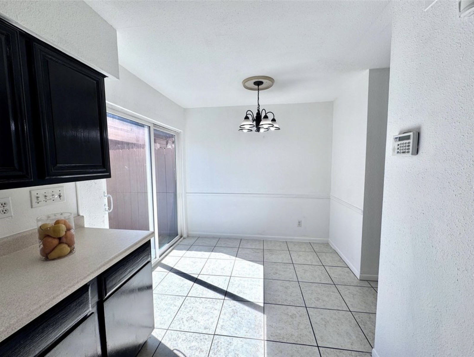 9901 Sharpcrest Street, Unit M6 Houston, TX 77036 - Photo 12 of 24
