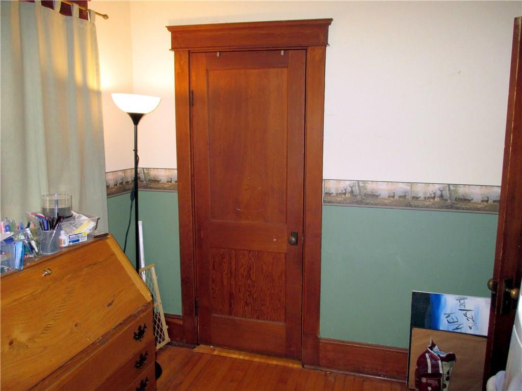 34 Maple Street Madison, ME 04950 - Photo 17 of 22 Photo