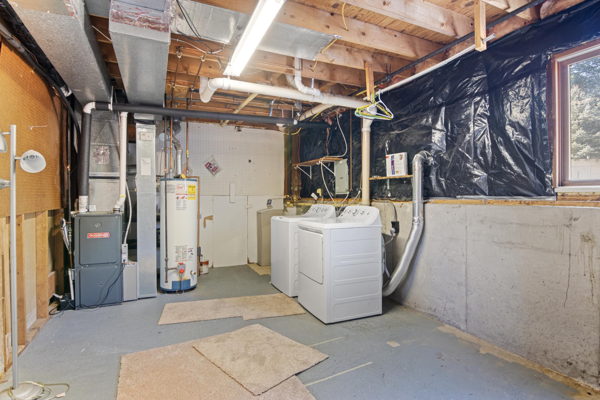 2027 Haaland Road, Unit LOT: 12 Traverse City, MI 49686 - Photo 30 of 37 Gallery Image 30