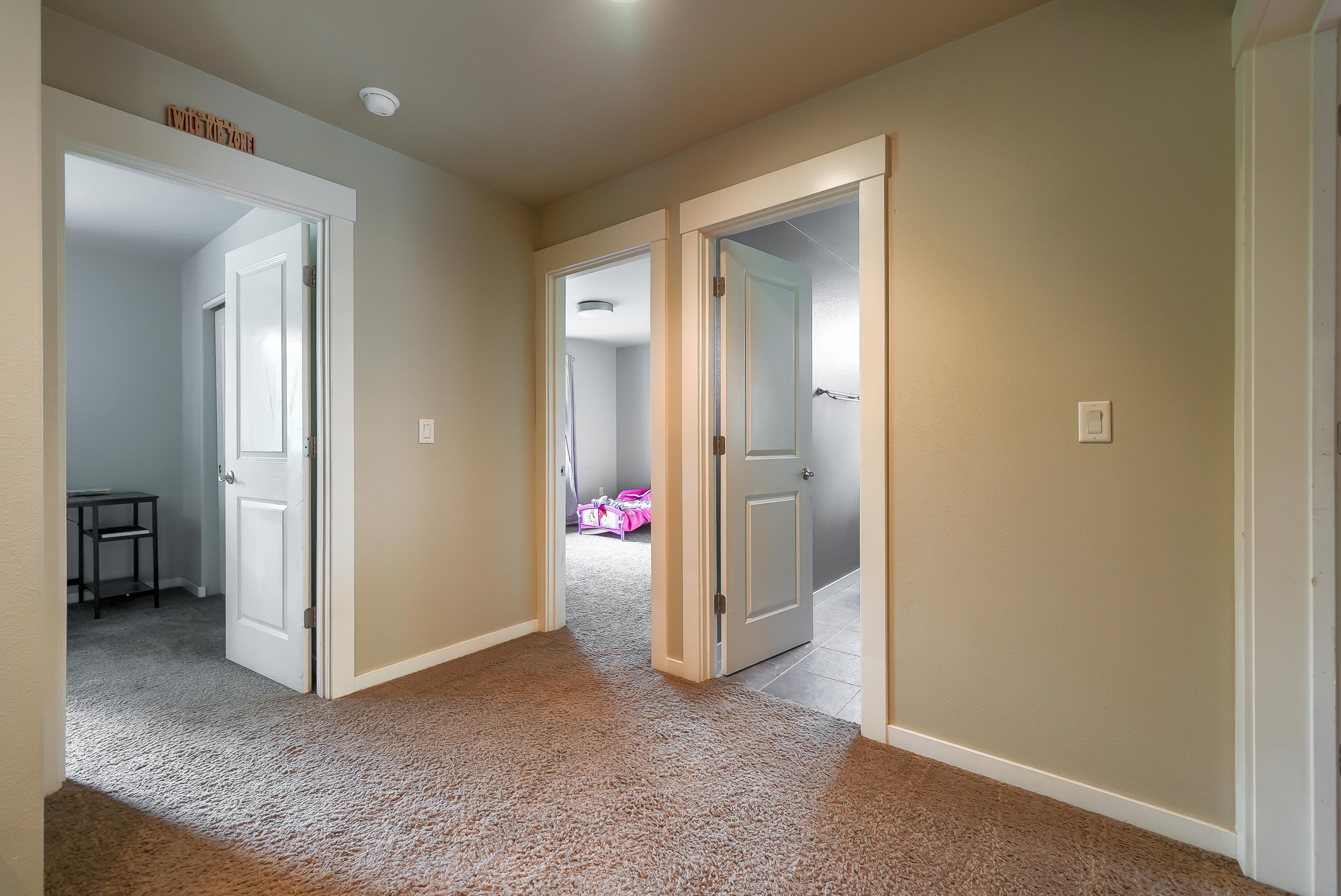 20500 Rolen Avenue Bend, OR 97702 - Photo 26 of 52 28-print-DSC03707-HDR