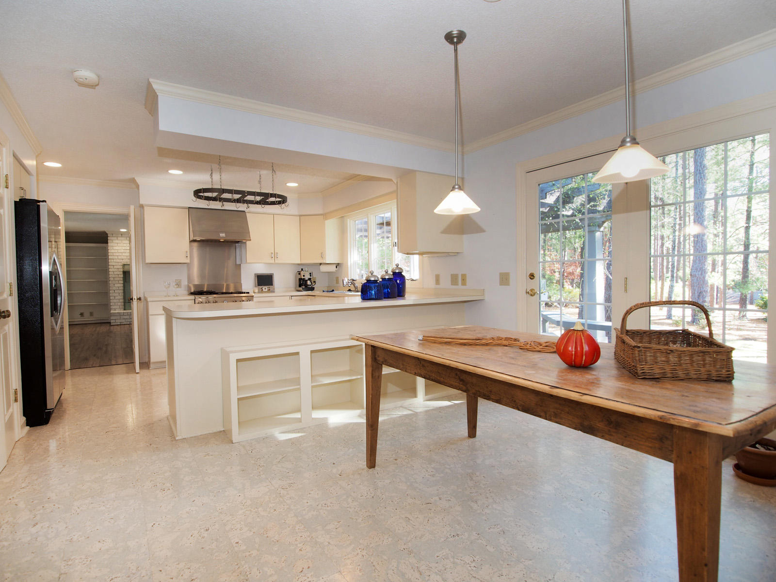 60 Wilson Road Pinehurst, NC 28374 - Photo 14 of 42 kit7