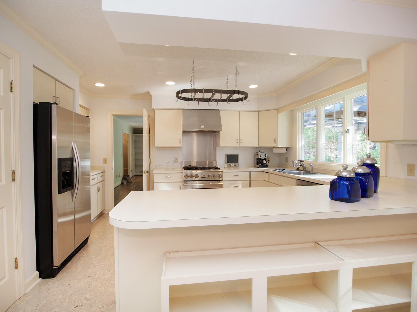 60 Wilson Road Pinehurst, NC 28374 - Photo 16 of 42 kit8