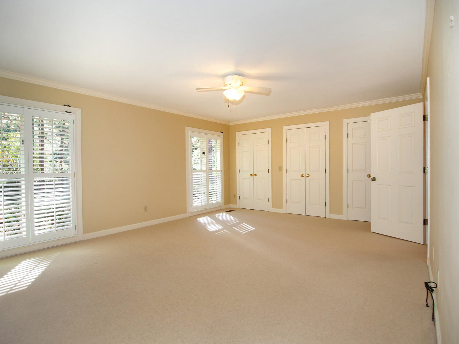 60 Wilson Road Pinehurst, NC 28374 - Photo 22 of 42 master3