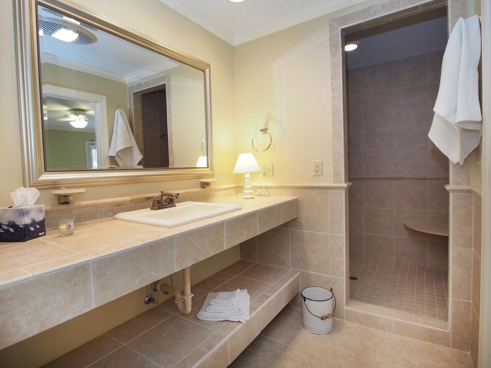 60 Wilson Road Pinehurst, NC 28374 - Photo 23 of 42 master4