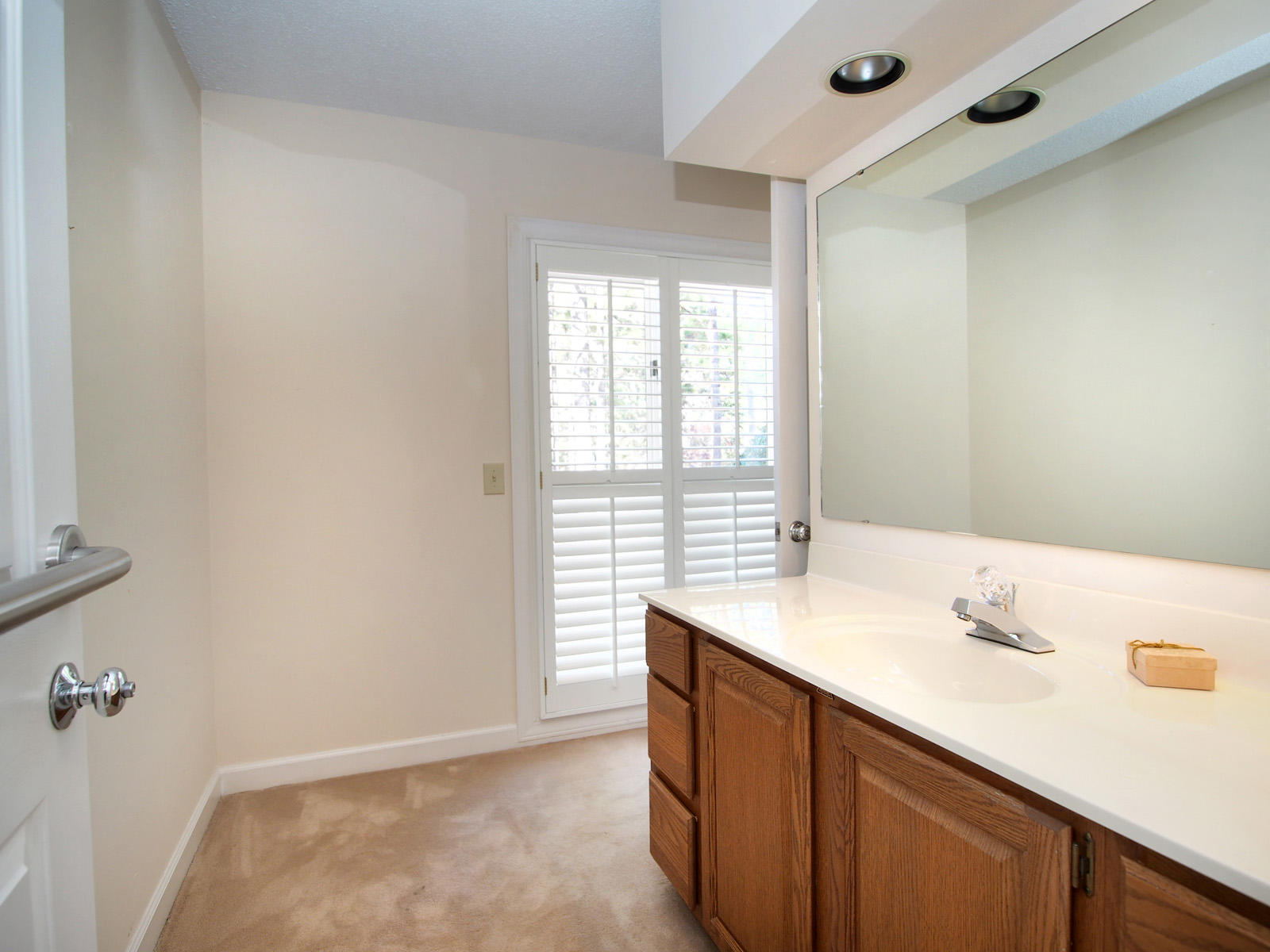 60 Wilson Road Pinehurst, NC 28374 - Photo 26 of 42 xbath3