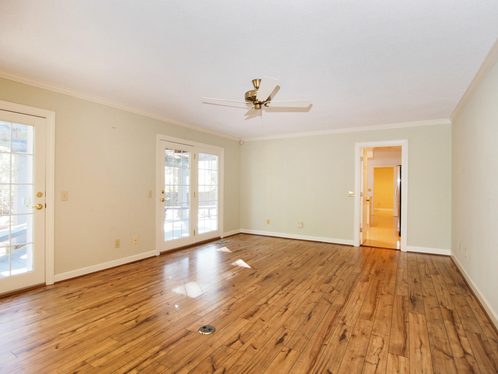 60 Wilson Road Pinehurst, NC 28374 - Photo 39 of 42 family6