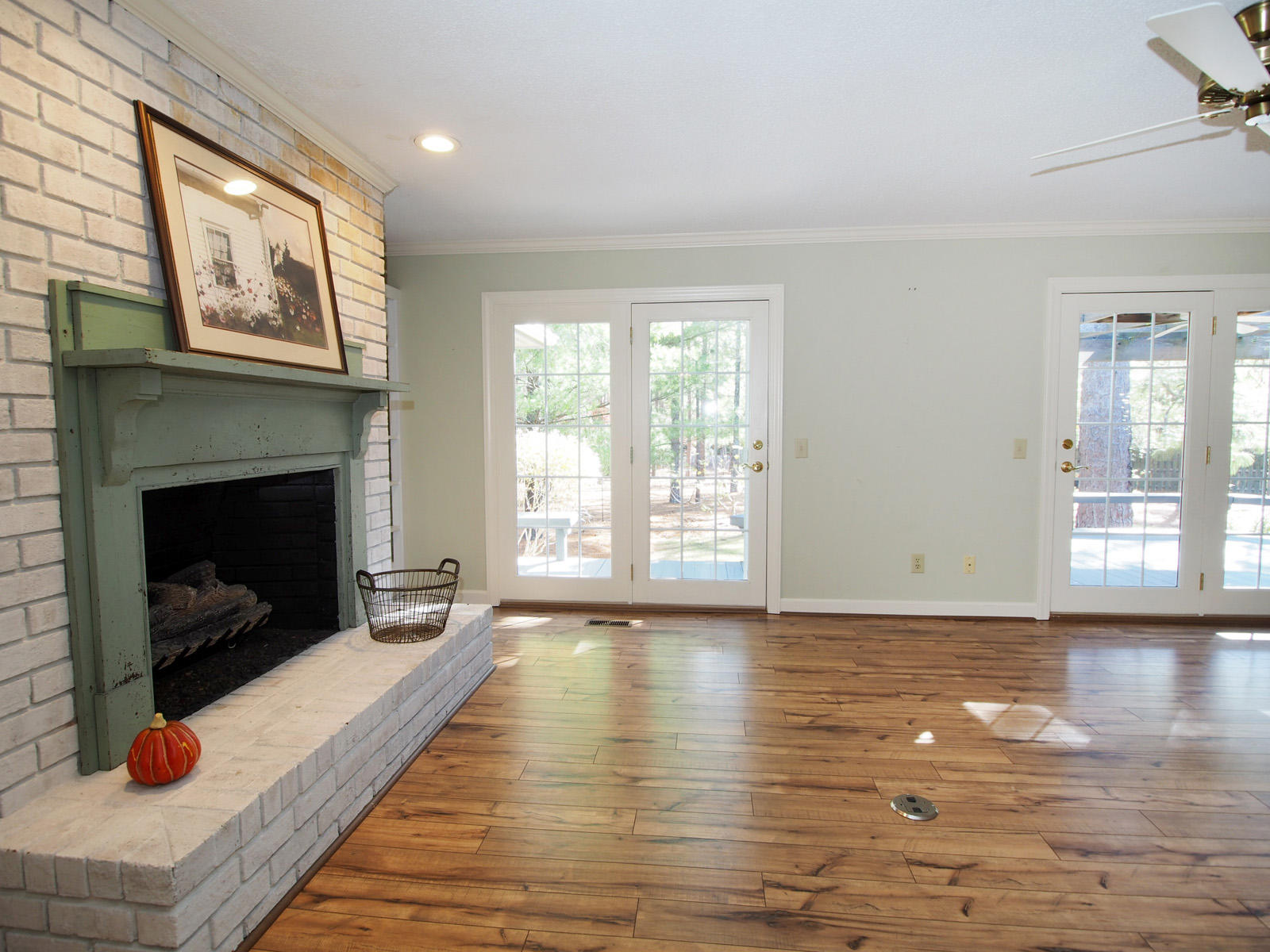 60 Wilson Road Pinehurst, NC 28374 - Photo 5 of 42 family4