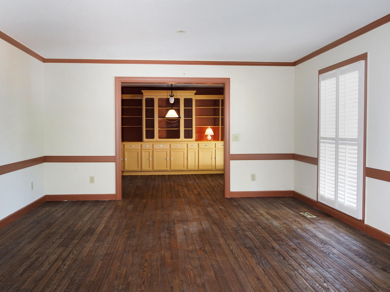 60 Wilson Road Pinehurst, NC 28374 - Photo 8 of 42 living1