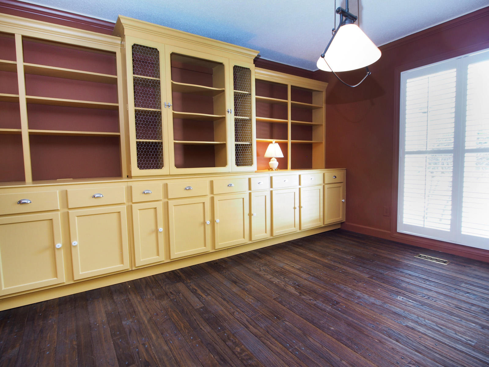 60 Wilson Road Pinehurst, NC 28374 - Photo 10 of 42 dining8