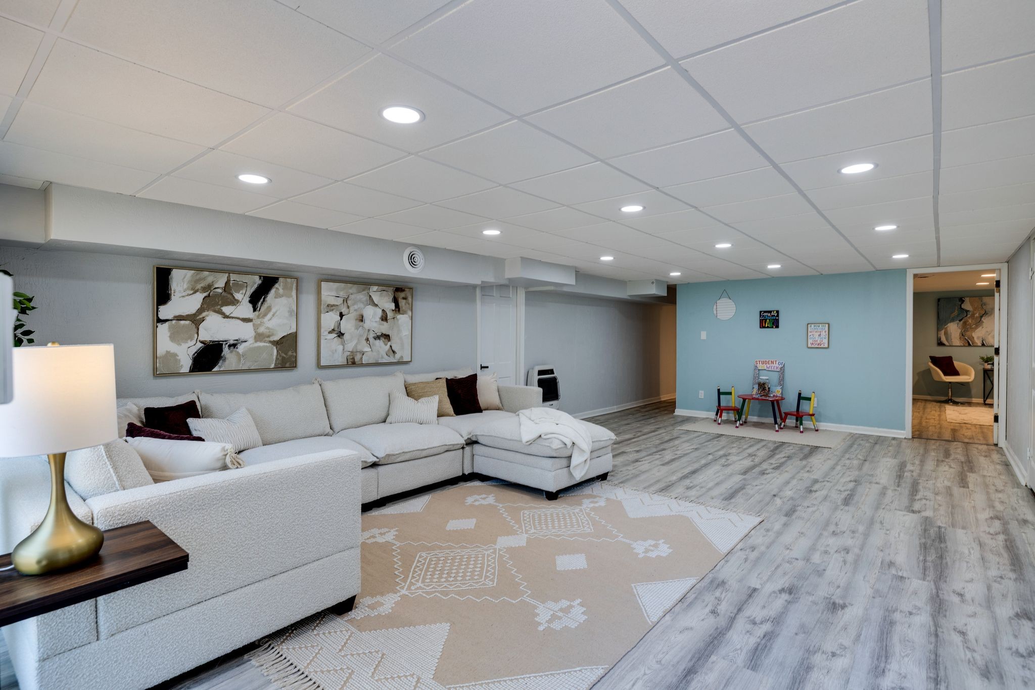 4250 Pate Road Franklin, TN 37064 - Photo 30 of 61 Gallery Image 30