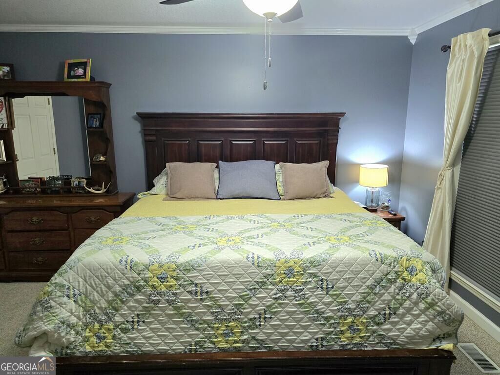 907 Lower Rebecca Road Fitzgerald, GA 31750 - Photo 20 of 49 Gallery Image 20